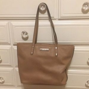 Nine West purse
